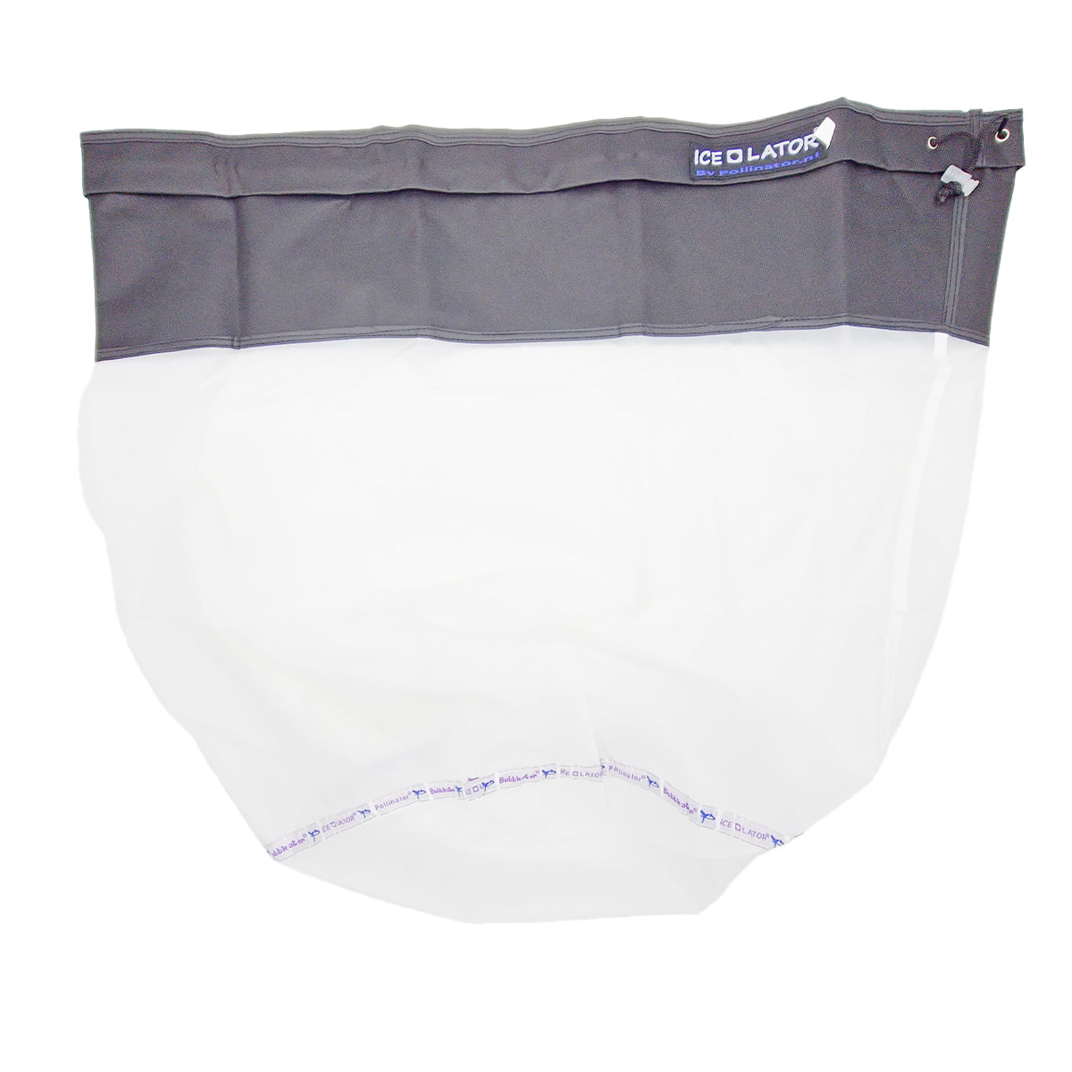 Ice-O-Lator Bag Medium 25µm 500gr 75L 50cm⌀
