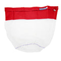 Ice-O-Lator Bag Medium 220µm 500gr 75L 50cm⌀