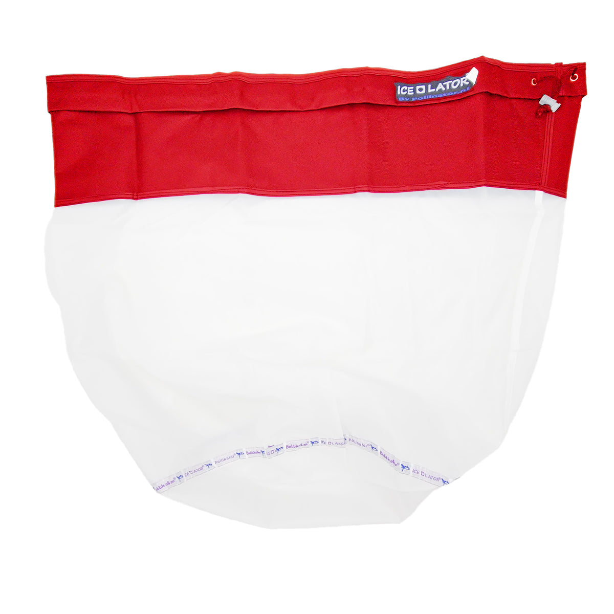 Ice-O-Lator Bag Medium 220µm 500gr 75L 50cm⌀