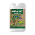 Advanced Nutrients True Organic Iguana Juice Grow 1L