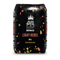 JuJu Royal Light Rebel 50L