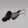 Rope Ratchets Jumbo