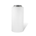 Prima Klima Industry Line Carbon Air Filter K1617 4300m3/h 400