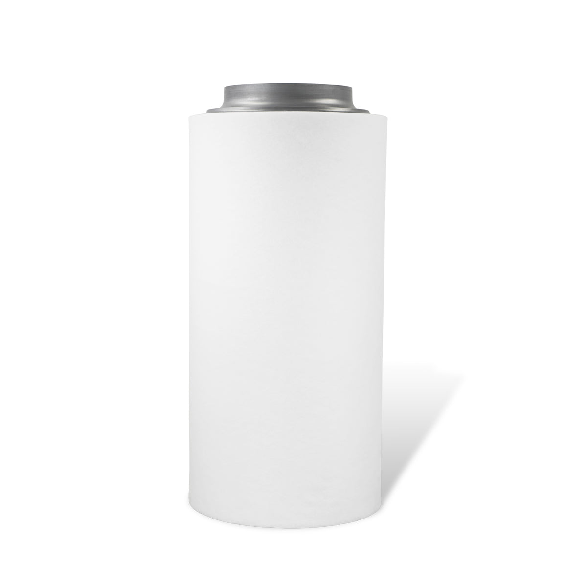 Prima Klima Industry Line Carbon Air Filter K1617 4300m3/h 400