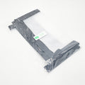 Tom's Tumbler Trimmer 2100 Kiefnet 151micron