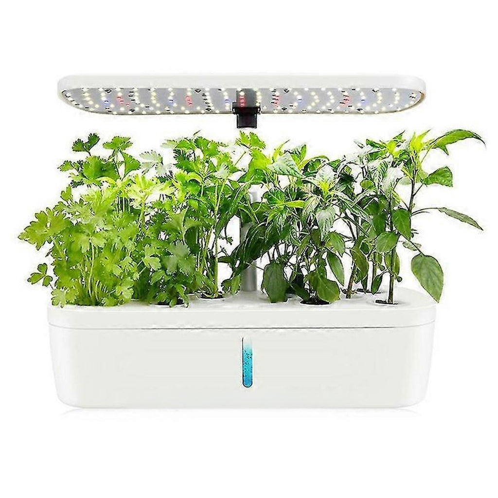 HTP Kitchen Garden Mini White