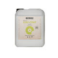 BioBizz Leaf Coat 5L