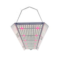 Hortione LED 420 150W 408µmol/s