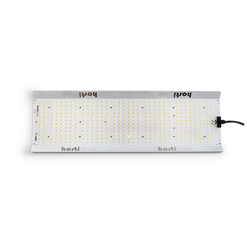 Hortione LED 420 150W 408µmol/s