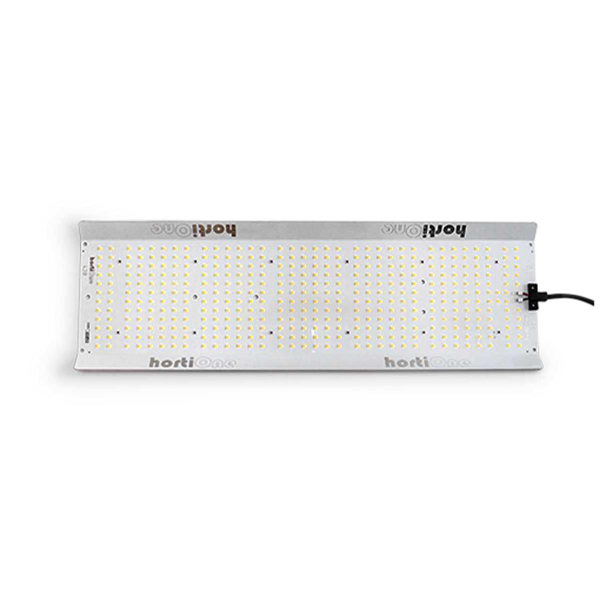 Hortione LED 420 150W 408µmol/s
