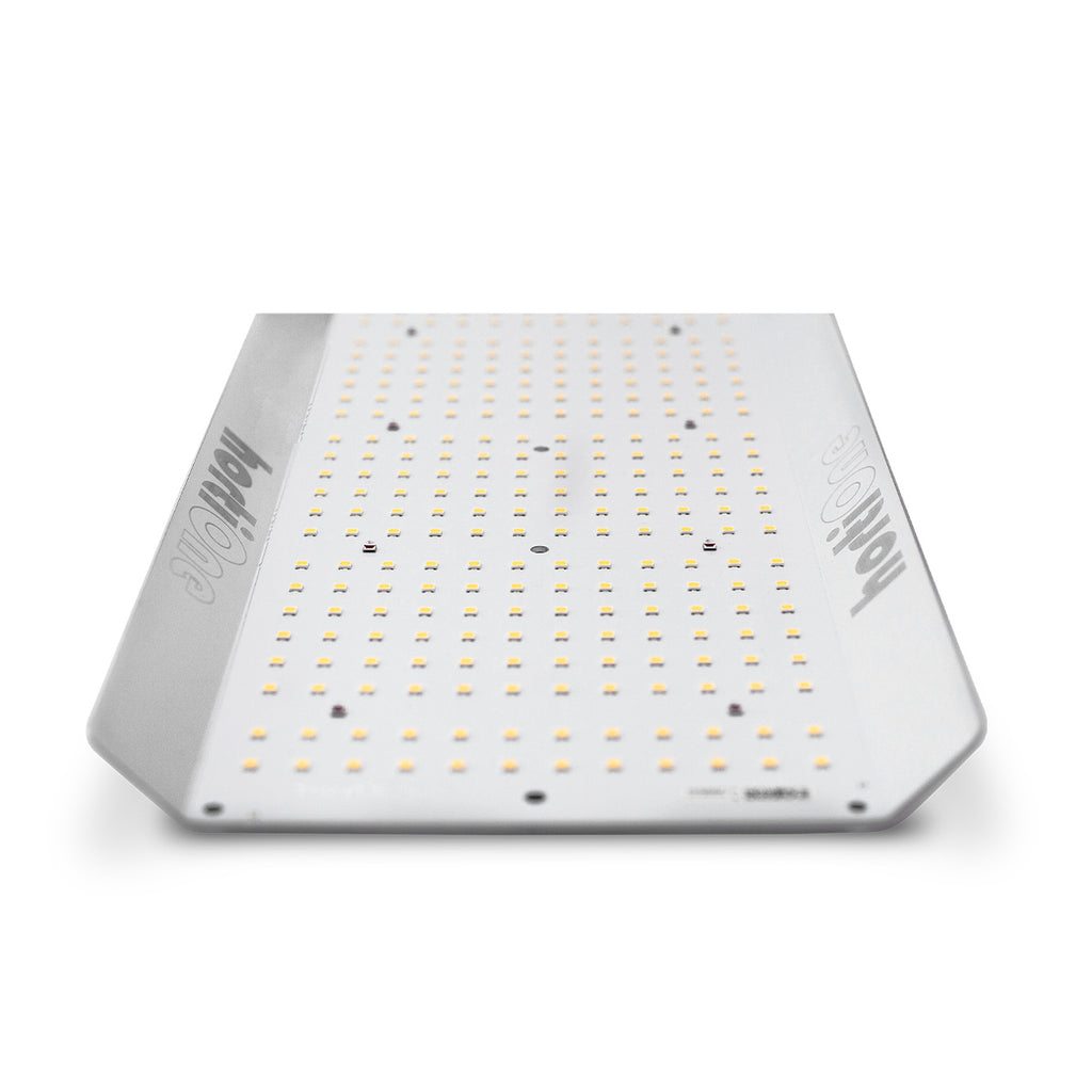 Hortione LED 420 150W 408µmol/s
