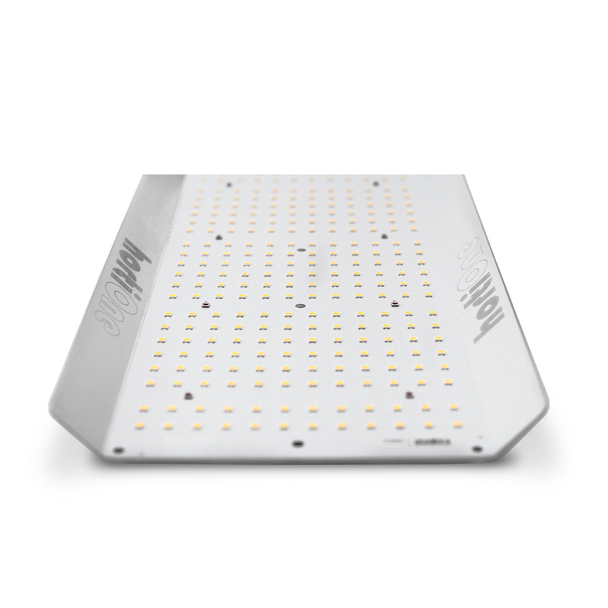 Hortione LED 420 150W 408µmol/s