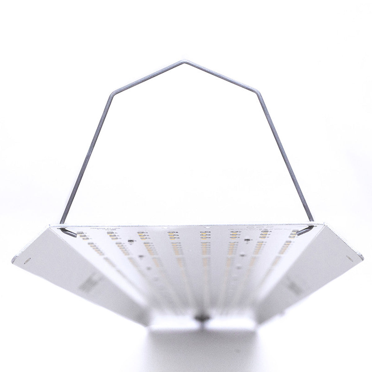 Hortione LED 600 220W 610µmol/s