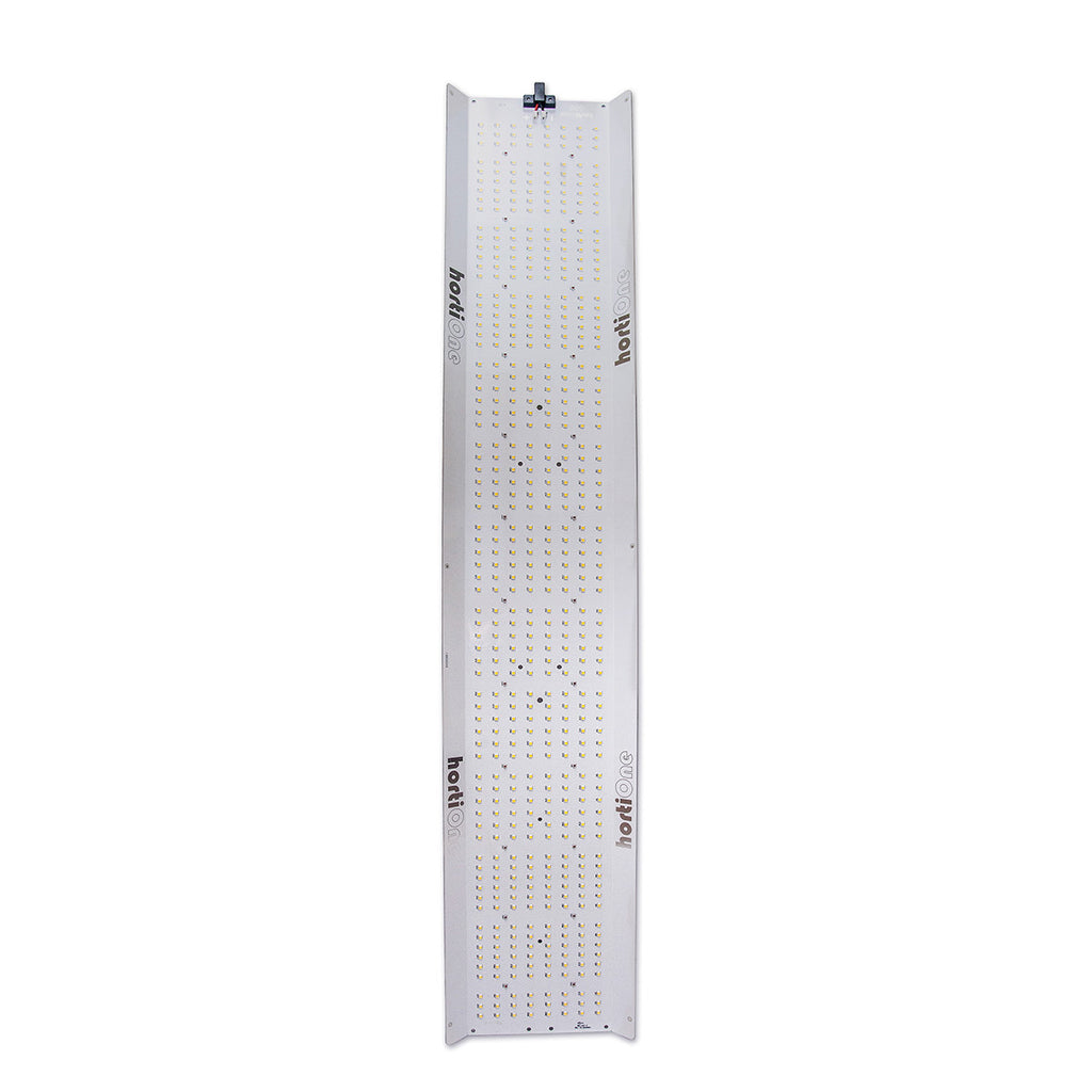 Hortione LED 600 220W 610µmol/s