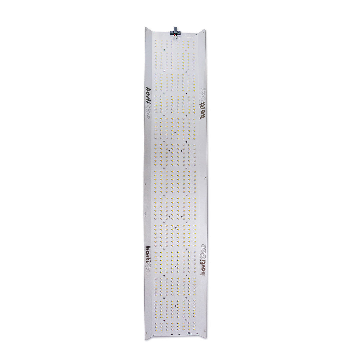 Hortione LED 600 220W 610µmol/s