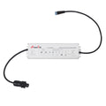 Sanlight FLEX Treiber 320W
