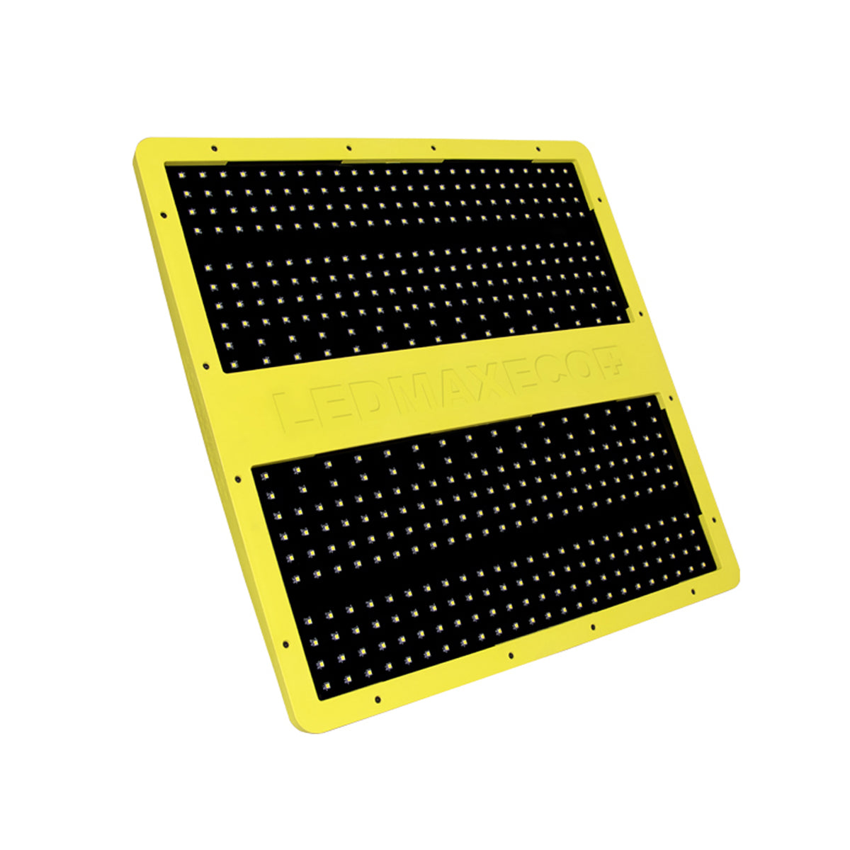 Garden High Pro Led Max Eco 60W