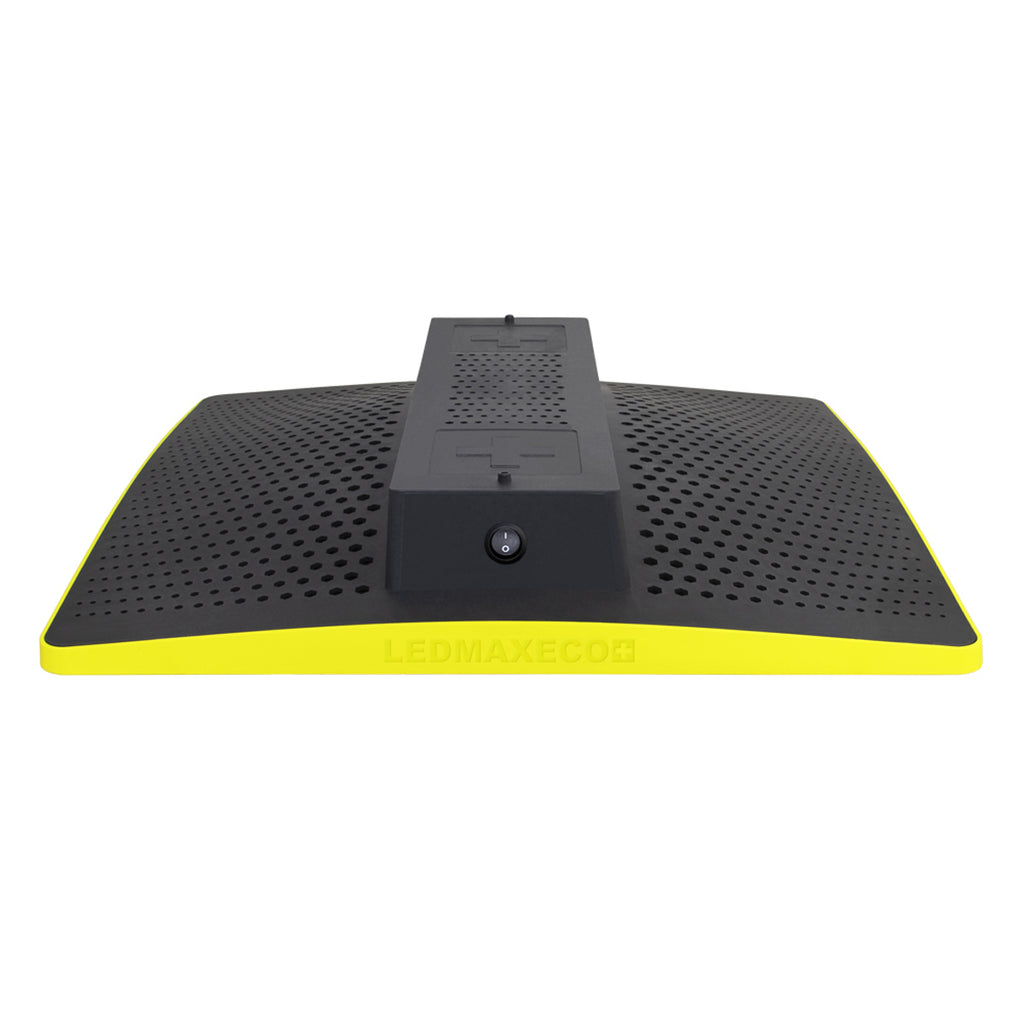 Garden High Pro Led Max Eco 60W