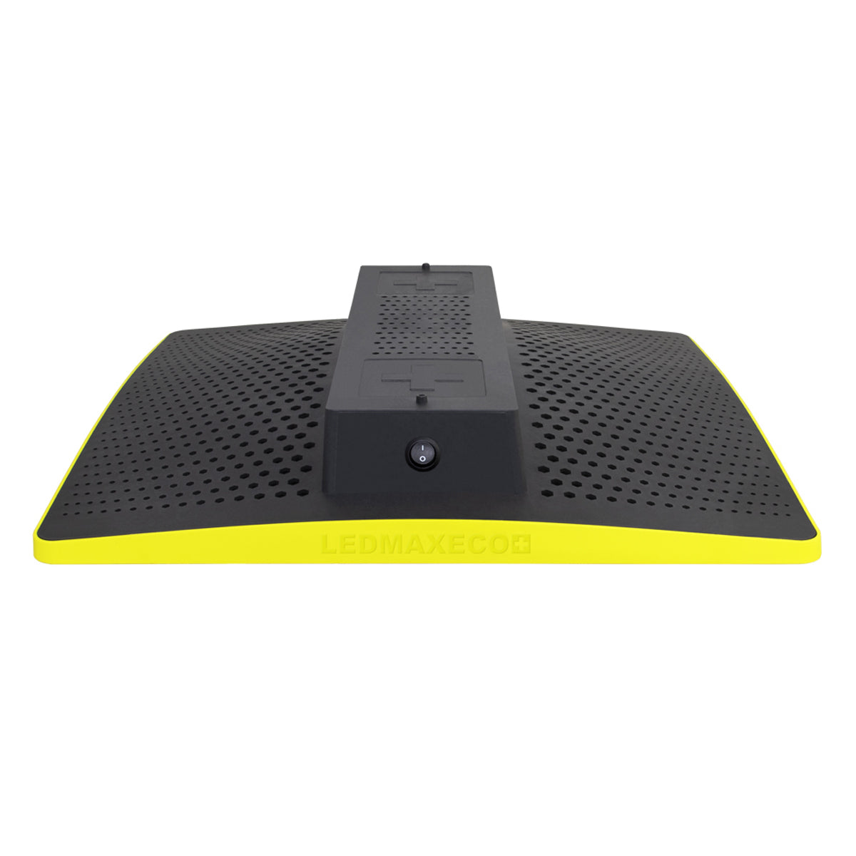 Garden High Pro Led Max Eco 60W