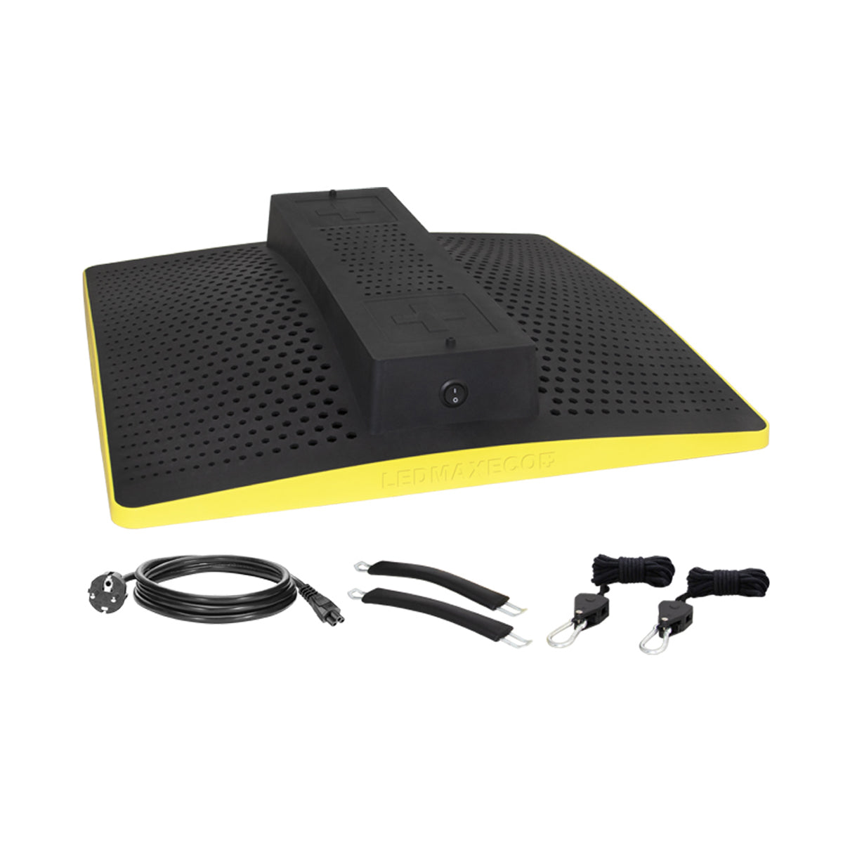 Garden High Pro Led Max Eco 60W