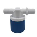 Level Valve for Watertanks