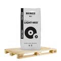 BioBizz LightMix PEAT Free 20L Pallet 120pcs