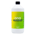 Ona Liquid Lemongrass Refil 922ml