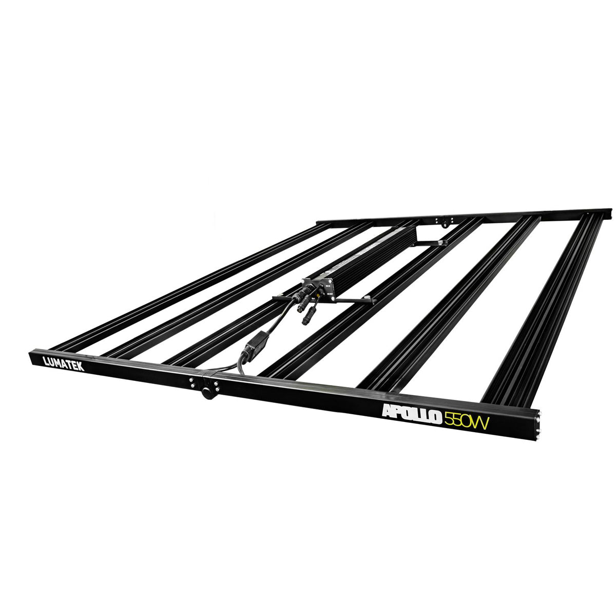 Lumatek Apollo 550W