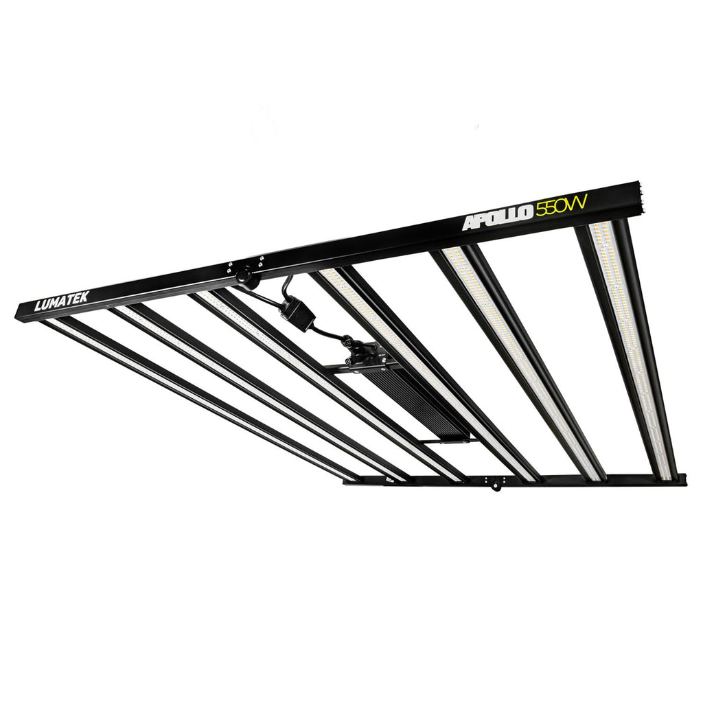 Lumatek Apollo 550W