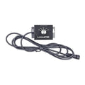 Lumatek Dimmer Box