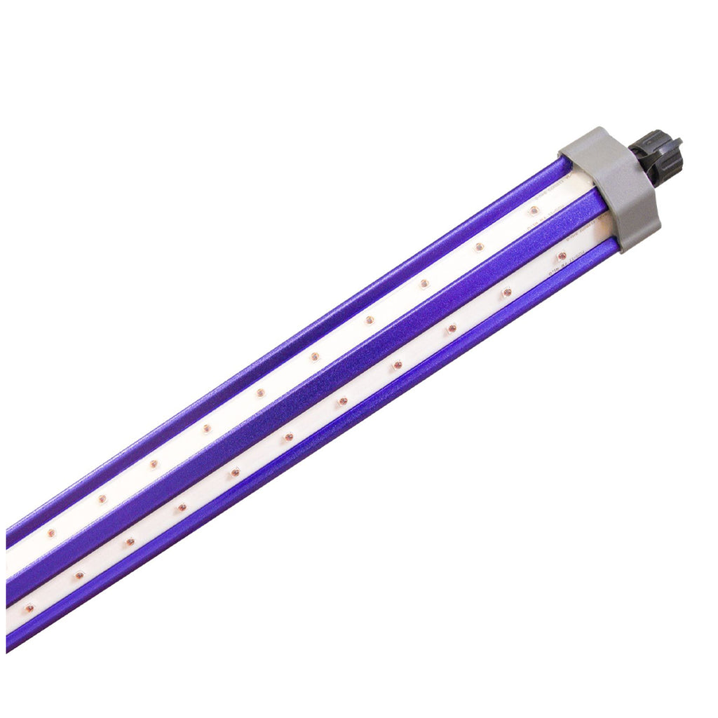 Lumatek Far Red Led