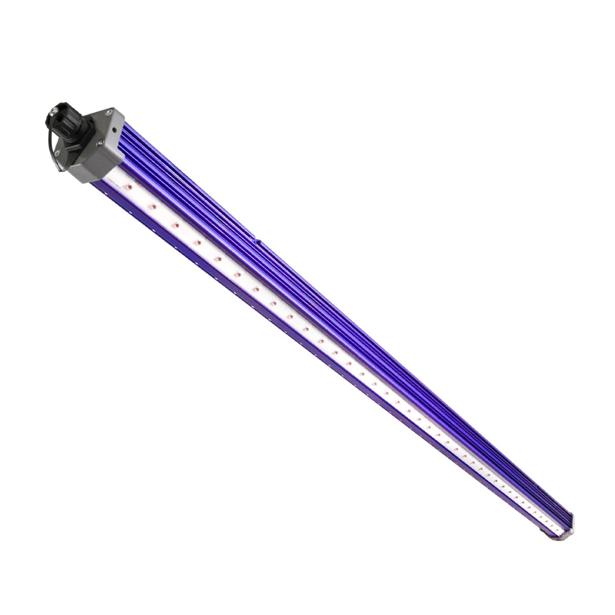 Lumatek Far Red Led