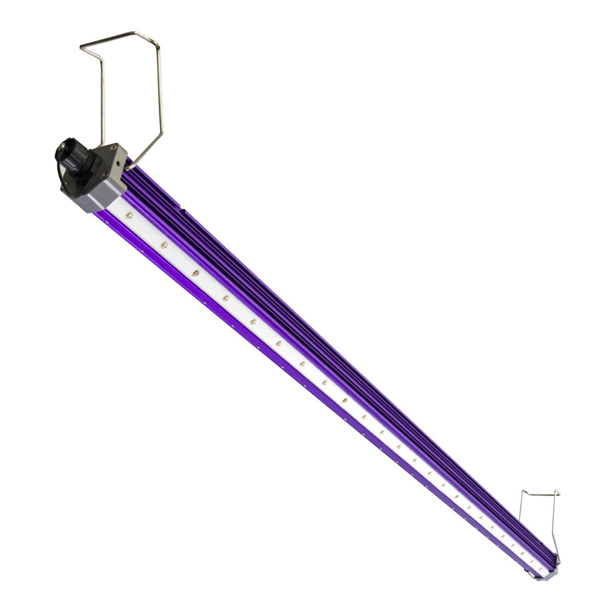 Lumatek UV Supplemental Led