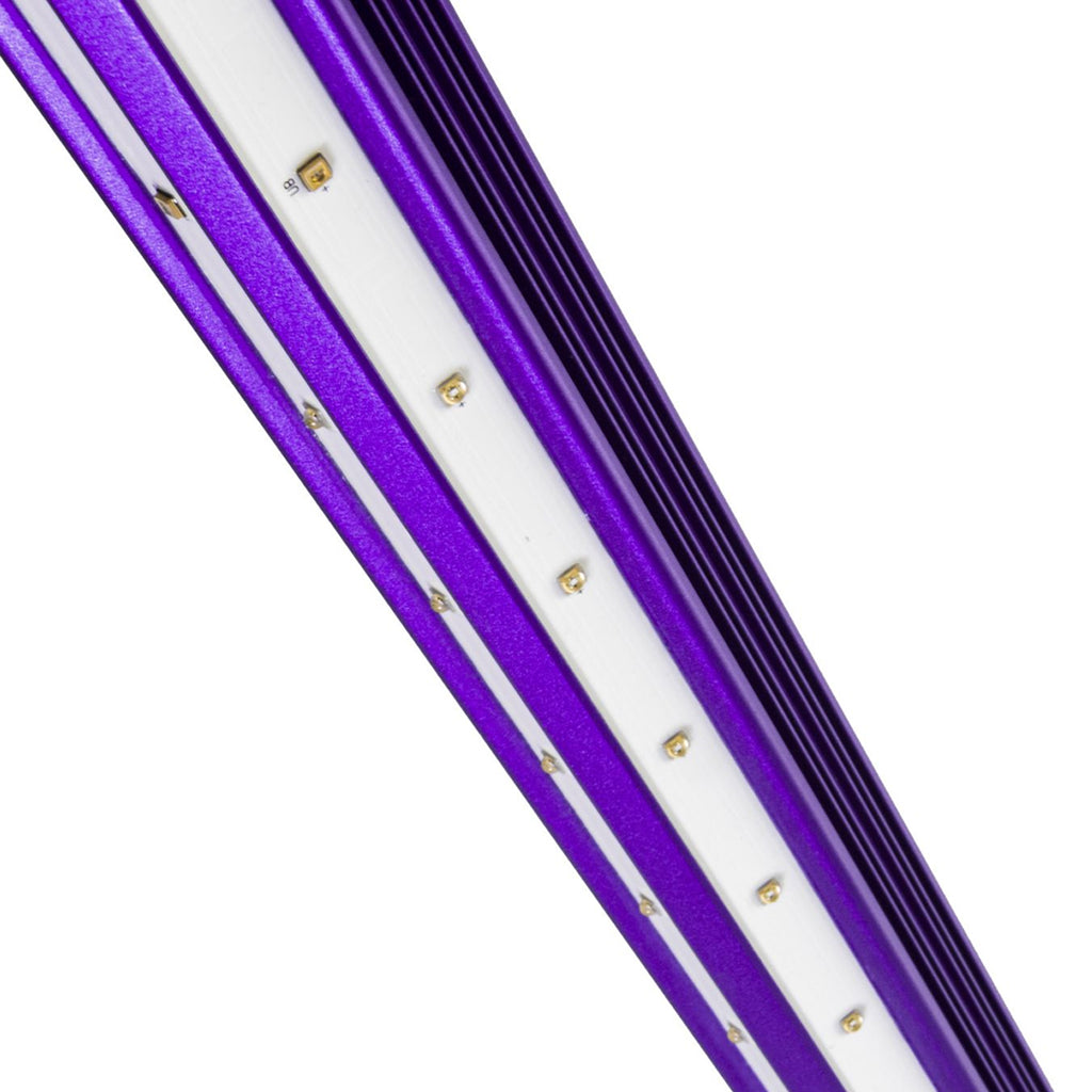Lumatek UV Supplemental Led
