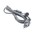 Lumatek Power Plug Cable 4m