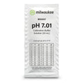 Milwaukee M10007B pH 7.01 Calibration Solution 20ml