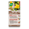 Maag Belrose® Cupro gegen Blattfleckenpilze