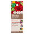 Maag Belrose® Blattlaus-Stopp 250ml