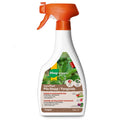Maag Pilz-Stopp Spray 500ml