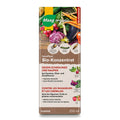 SanoPlant Bio Konzentrat Spritzmittel gegen Schädlinge 250ml