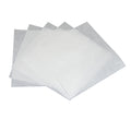 Qnubu Pre-cut Paper 10x10cm (Pack 100 Units)