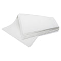 Qnubu Extraction Paper 30X50cm 100pcs