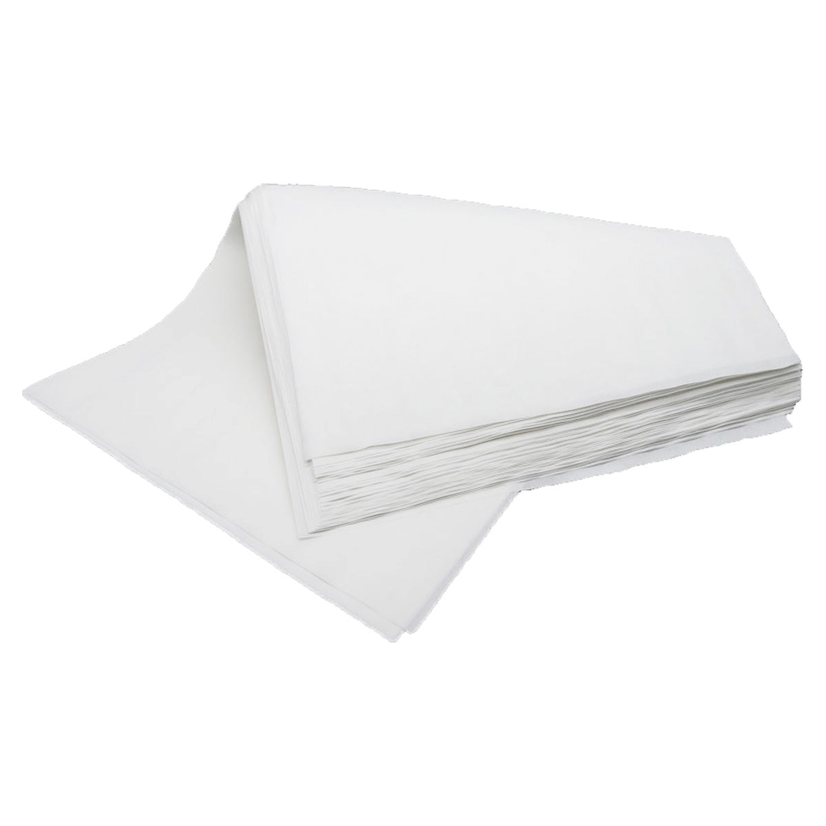 Qnubu Extraction Paper 30X50cm 100pcs