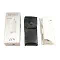Microscope MG10081-1A 160 - 200x