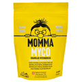 The Myco Family Momma Myco 907g