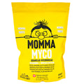 The Myco Family Momma Myco 227g