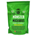 The Myco Family Monster Microbes 907g
