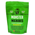 The Myco Family Monster Microbes 227g