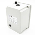 Phönix Pollinator Replacementdrive MSE150-550