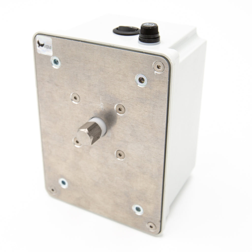 Phönix Pollinator Replacementdrive MSE150-550